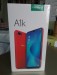 OPPO A1k